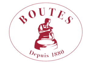 BOUTES-logo sans fond