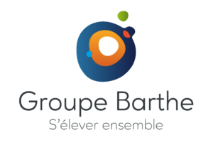 Logo_Barthes_Vertical_avec_signature_Q