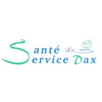 sante-service-dax