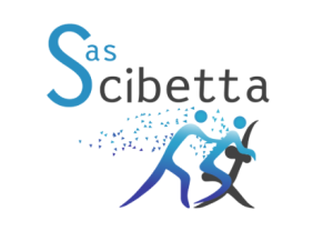 SAS Scibetta